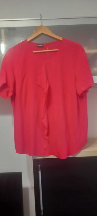 Bluză Gerry Weber Collection, mărimea 42