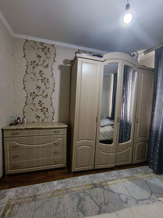 Мебель 3 шт комплекте