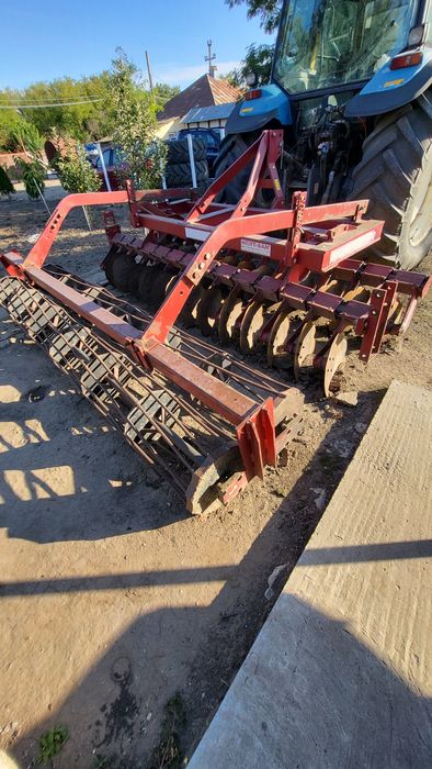 Plug reversibil / disc