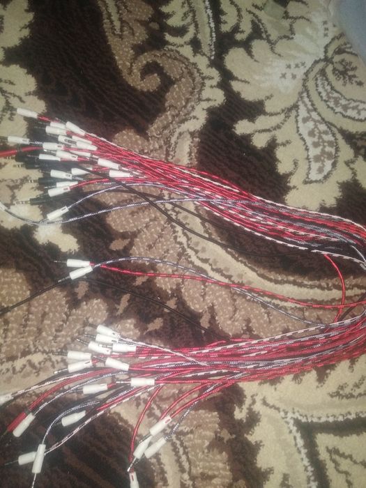 Тлифон чихол стикло Авкус хамилеон стикло   оптим нархда 3000 мг 20 мг