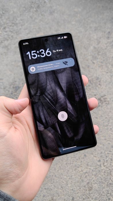 Google pixel 7 8/128