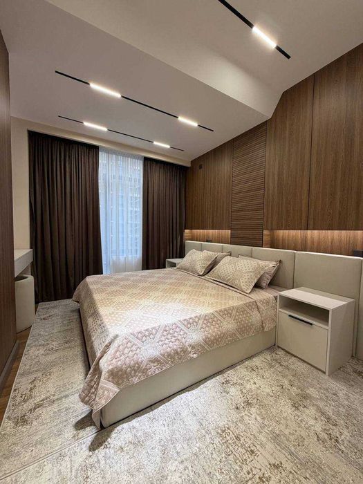 Срочная продажа большая м2 / локация бомба Ривера / ул. Нурафшон ID07