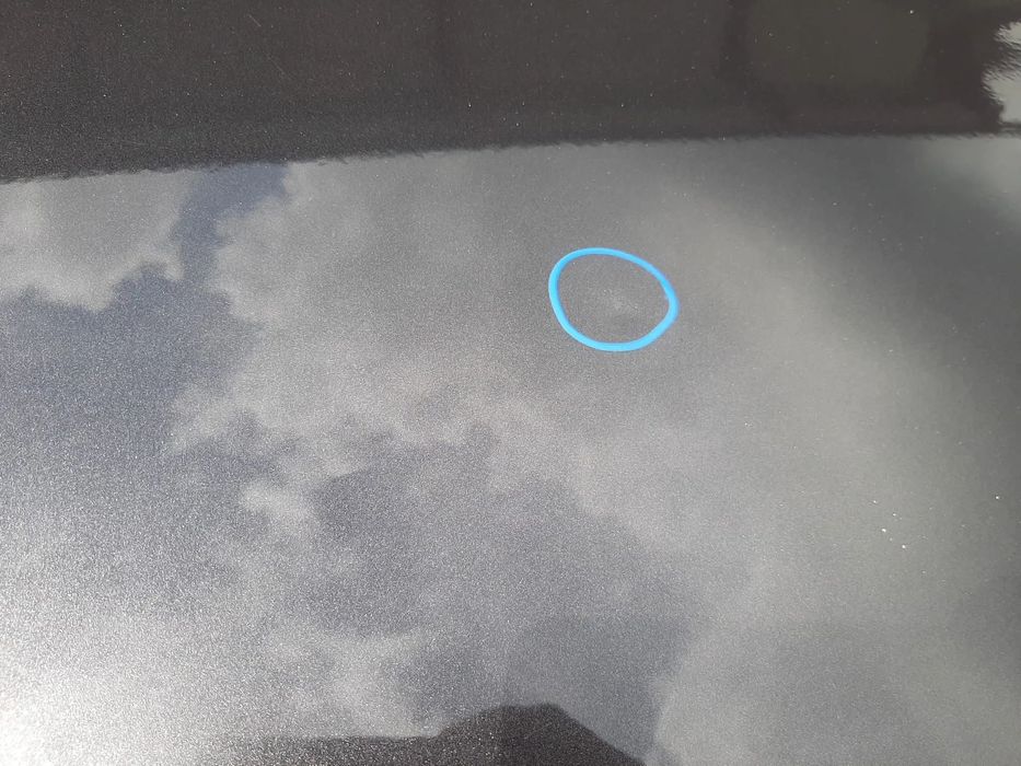 usa portiera dreapta spate  audi a4 b8  berlina 2012