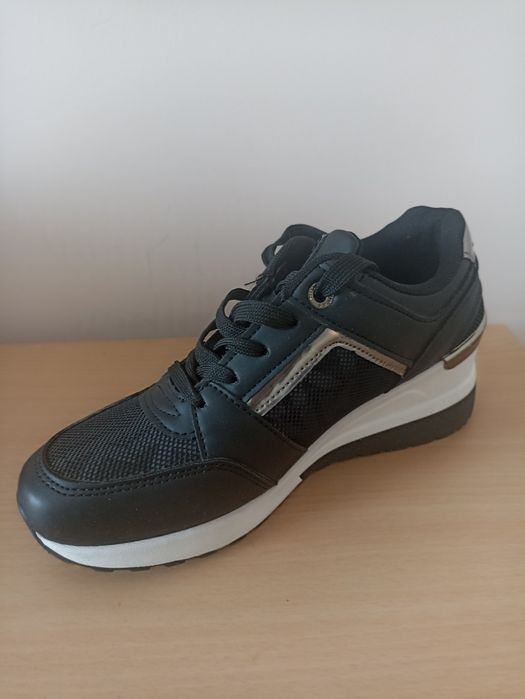 Дамски обувки 37 номер