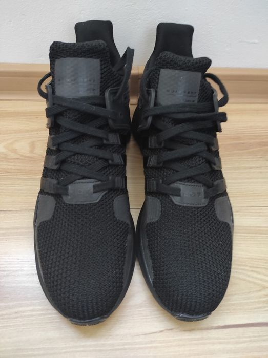 Adidas bărbați Adidas Originals EQT  46