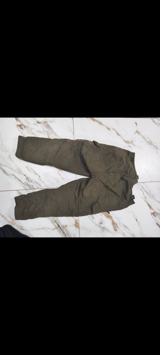 Ловен панталон HOYLAND