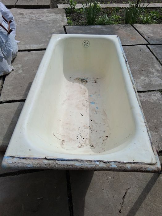 Obiecte sanitare