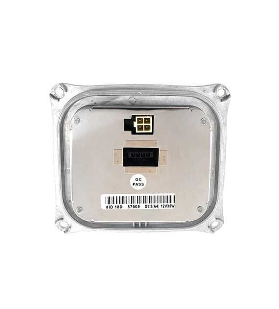 OEM Преобразувател на напрежение 12V M-TECH