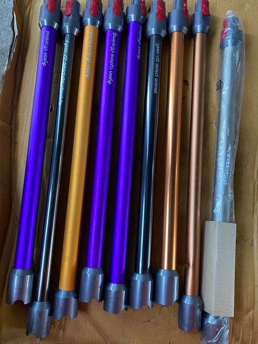 Teava,tub aspirator dyson v7-v15,gen 5,originale