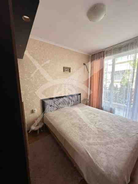 Продава се Тристаен апартамент в с. Равда, Област Бургас - 85 кв.м за 900 €/кв.м - Снимка #1