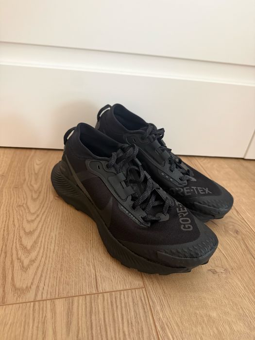 Дамски маратонки Nike Pegasus Trail 3 Gore-tex