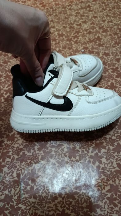 Крос 25 размер, 2000