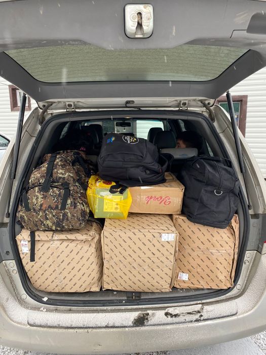 Такси Алматы Россия