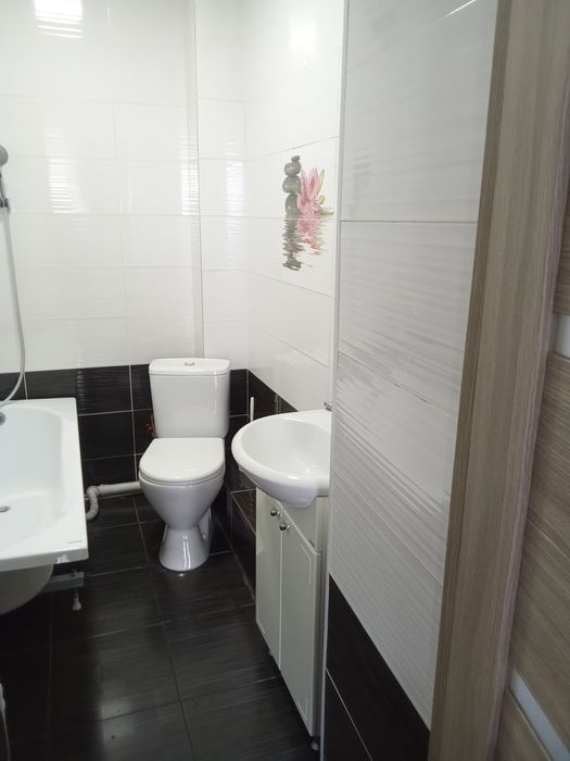 Продам квартиру комфорт класс спочно