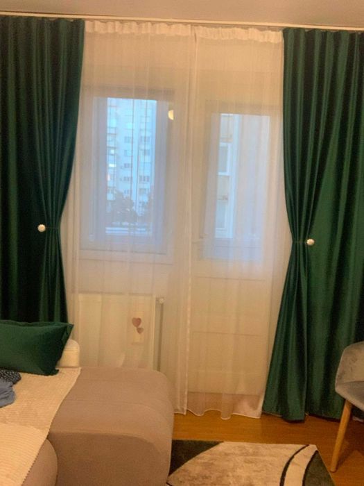Apartament 2 camere zona Vlaicu