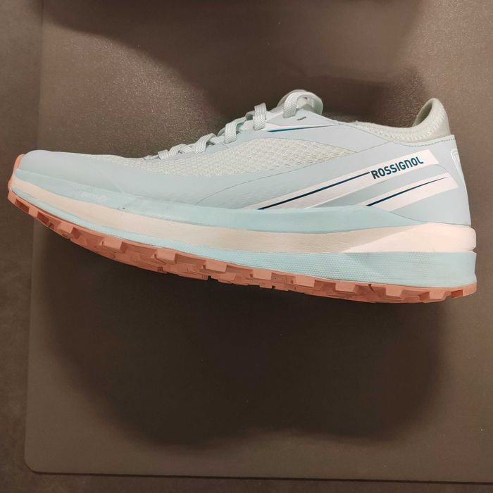 Дамски маратонки Rosignol