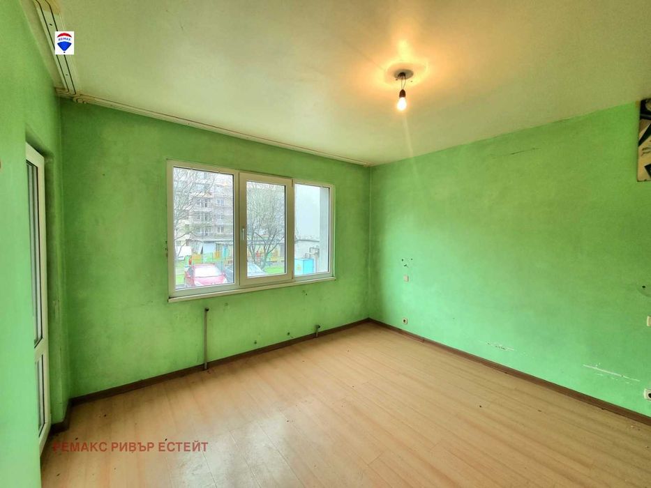 Продава се Хотел в Русе, Централен южен район - 272 кв.м за 476 €/кв.м - Снимка #12