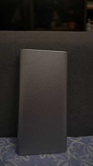 Повербанк самсунг оригинальный