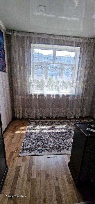 2 хонали квартира сотилади Чилонзор Алгоритм 62м2 капитал ремонт