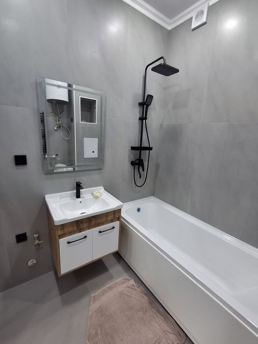 Делаем ремонт быстро и качественно.