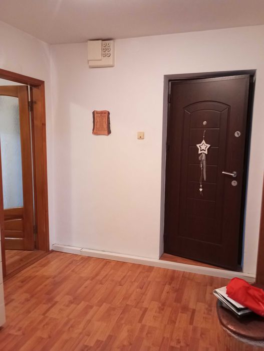 Apartament cu 2 camere