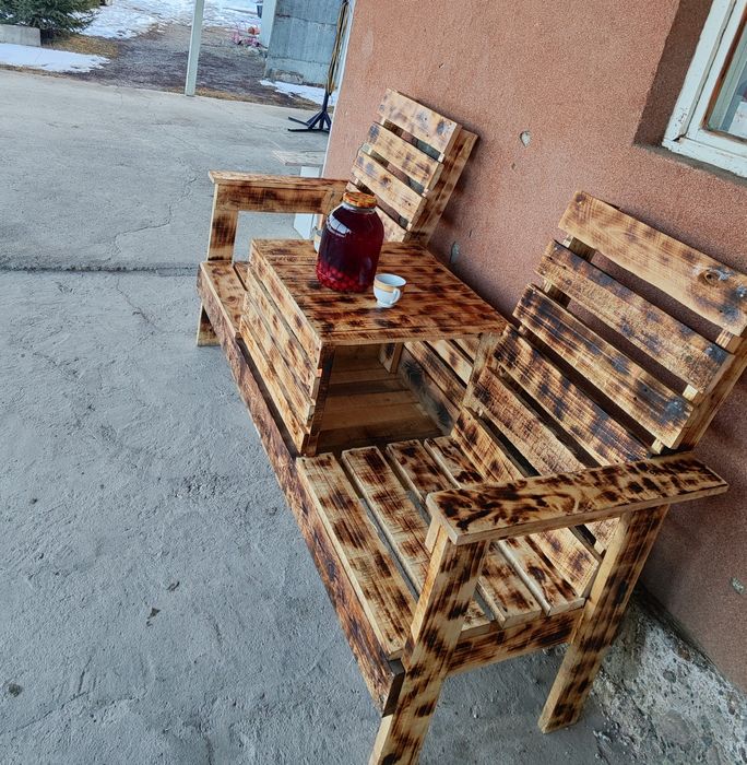 Продаю.             .