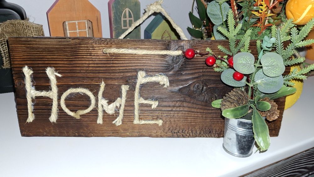 Decoratiuni din beton, lemn,gips
