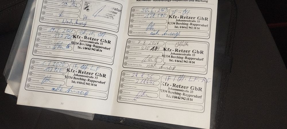 FORD FIESTA 2015 motor 1.5 diesel Euro 6