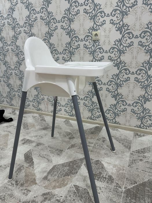 Продается детский стул