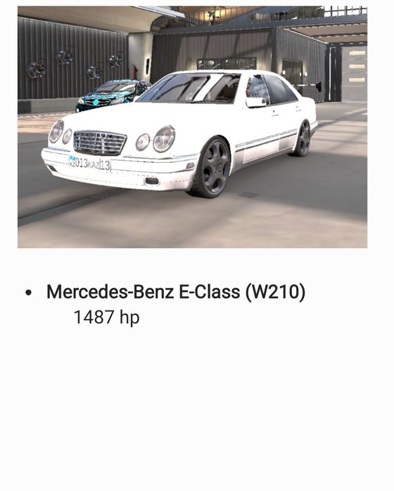 CPM2 аккаунт продаётся