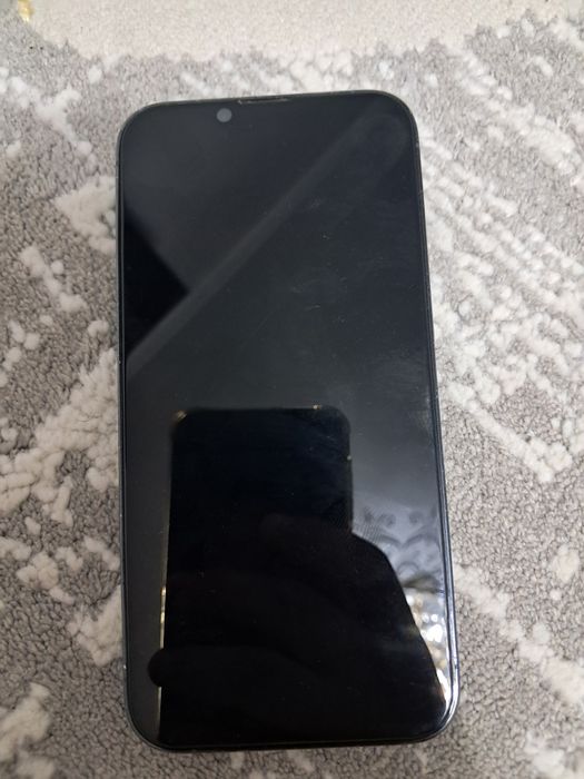 iphone 13    pro 1tb