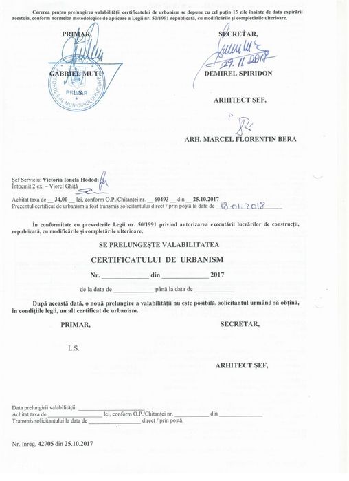 prelungirea ghencea nr 414b,strada floare galbena,