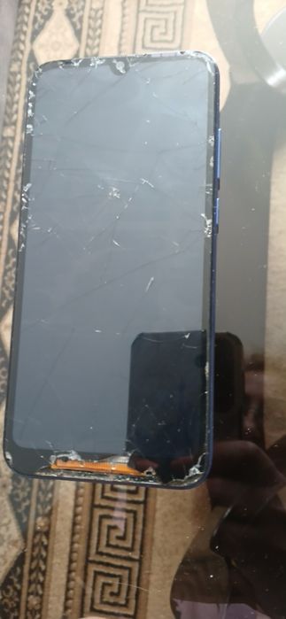 Telefoane Mobile