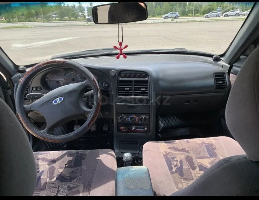 Продам ВАЗ Богдан