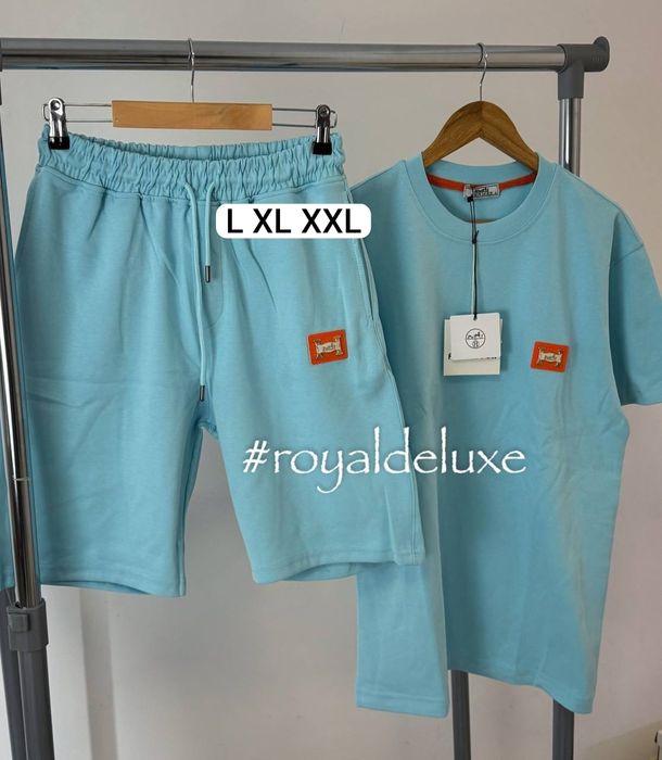 Compleu bărbați/ Lichidare stoc produse de vara!