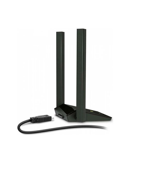 | WiFi адаптеры TP-Link  Archer T4UPlus