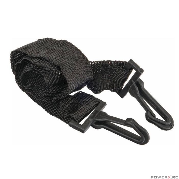 Nivela laser 360°, distanta de lucru 40 m, Red Technic