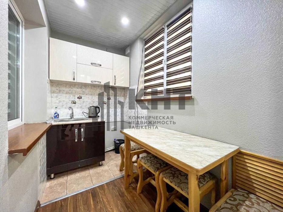 Аренда помещения 130м2 центр города 1 линия Яккасарайский ул.Бабура