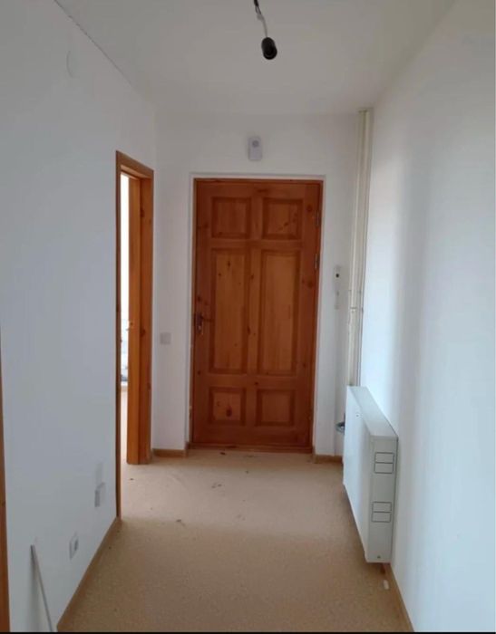 Продам 3х ком квартиру по Валиханова