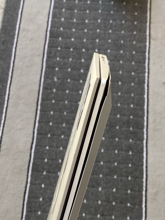 HP elitebook 830 G7