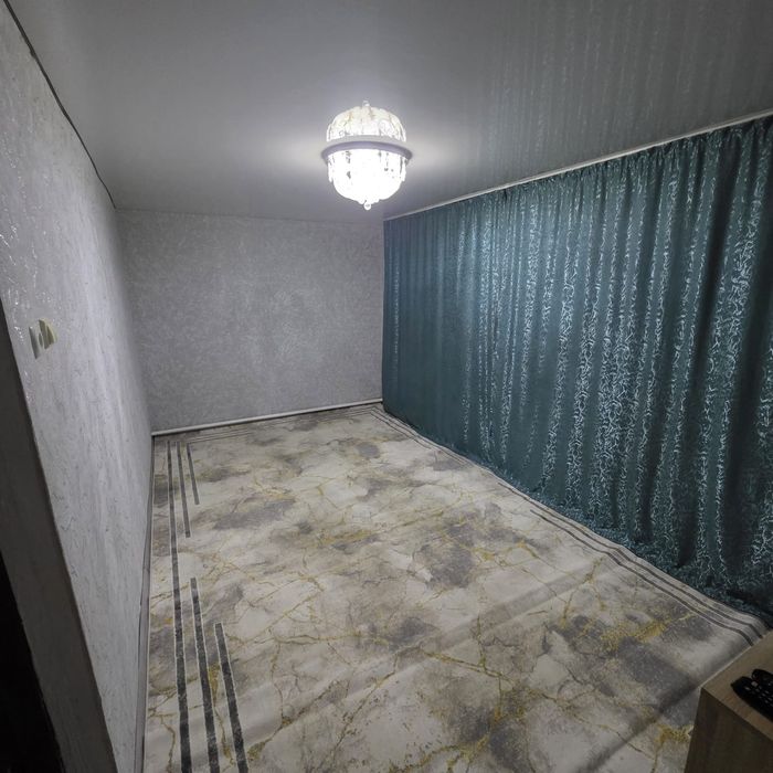 Достық ауылынан жер үй сатылады.