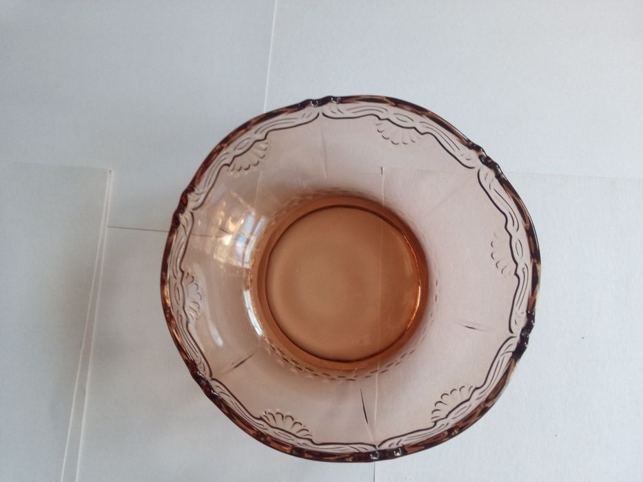 Фруктиера от социализма