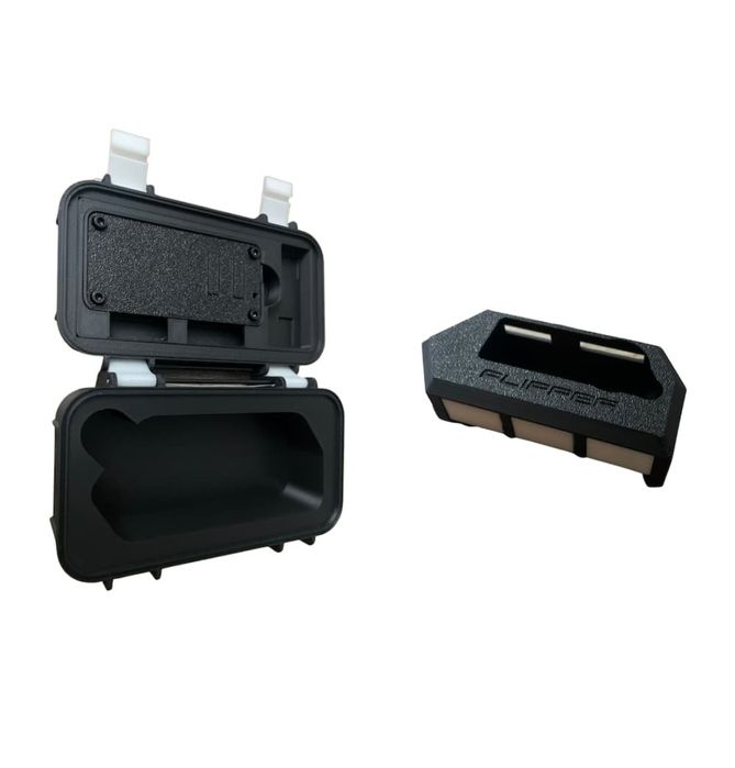 Flipper zero limited edition