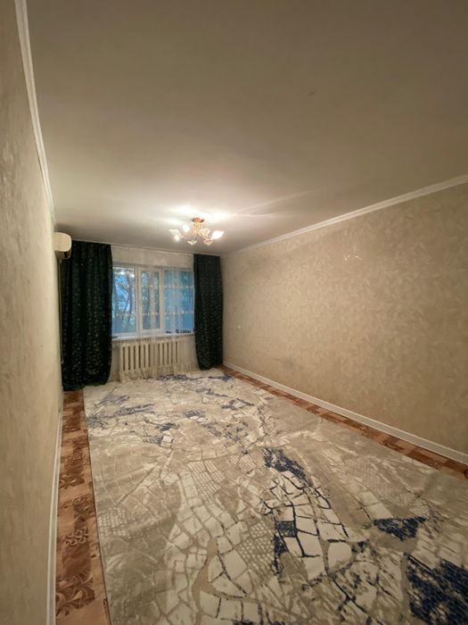 Продам 2к.кв, 101стр.бр