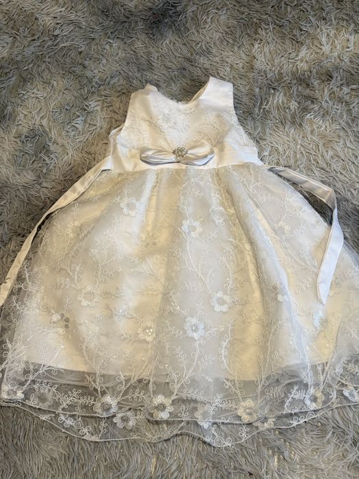 Продам детские вещи