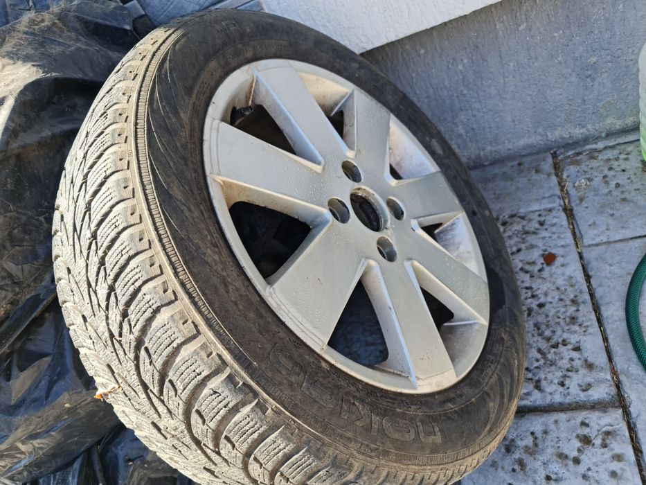 Jante ford focus 1 originale