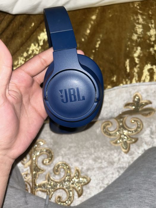 JBL 720BT наушники