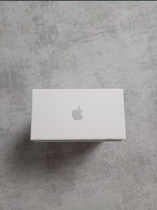 Apple AirPods Pro 3