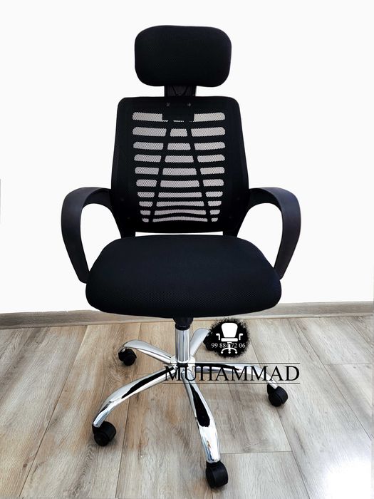 ОФисное кресло Dino-mino доставка бесплатная, гарантия и качество 100%