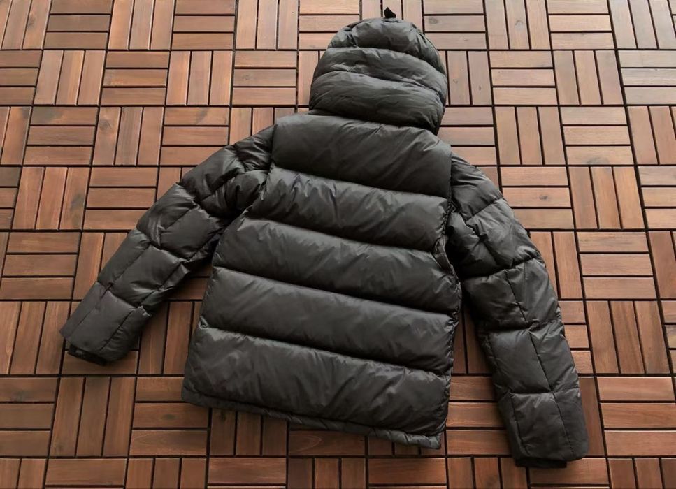 Geaca burberry (S,M,L,XL)